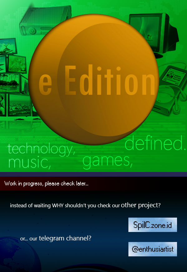 Under construction...